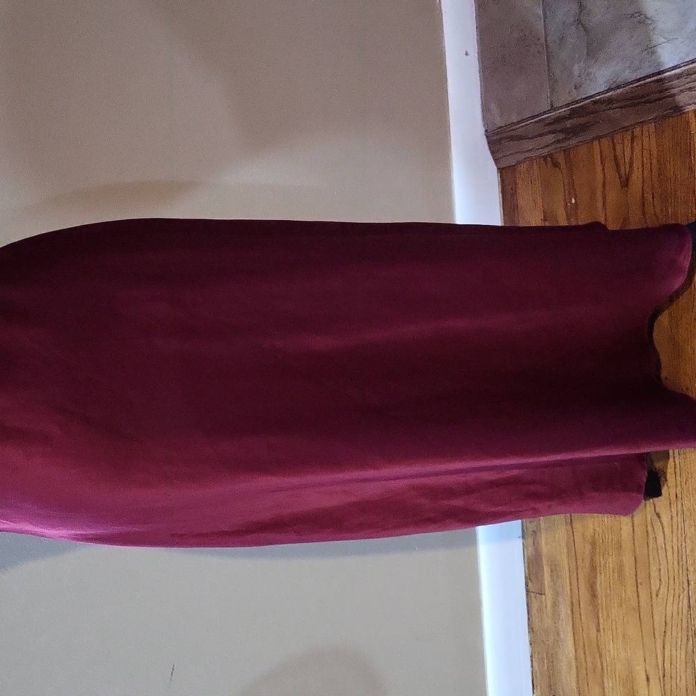 Victoria's Secret Vintage Chemise - Picture 4 of 12
